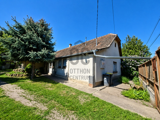 Index image