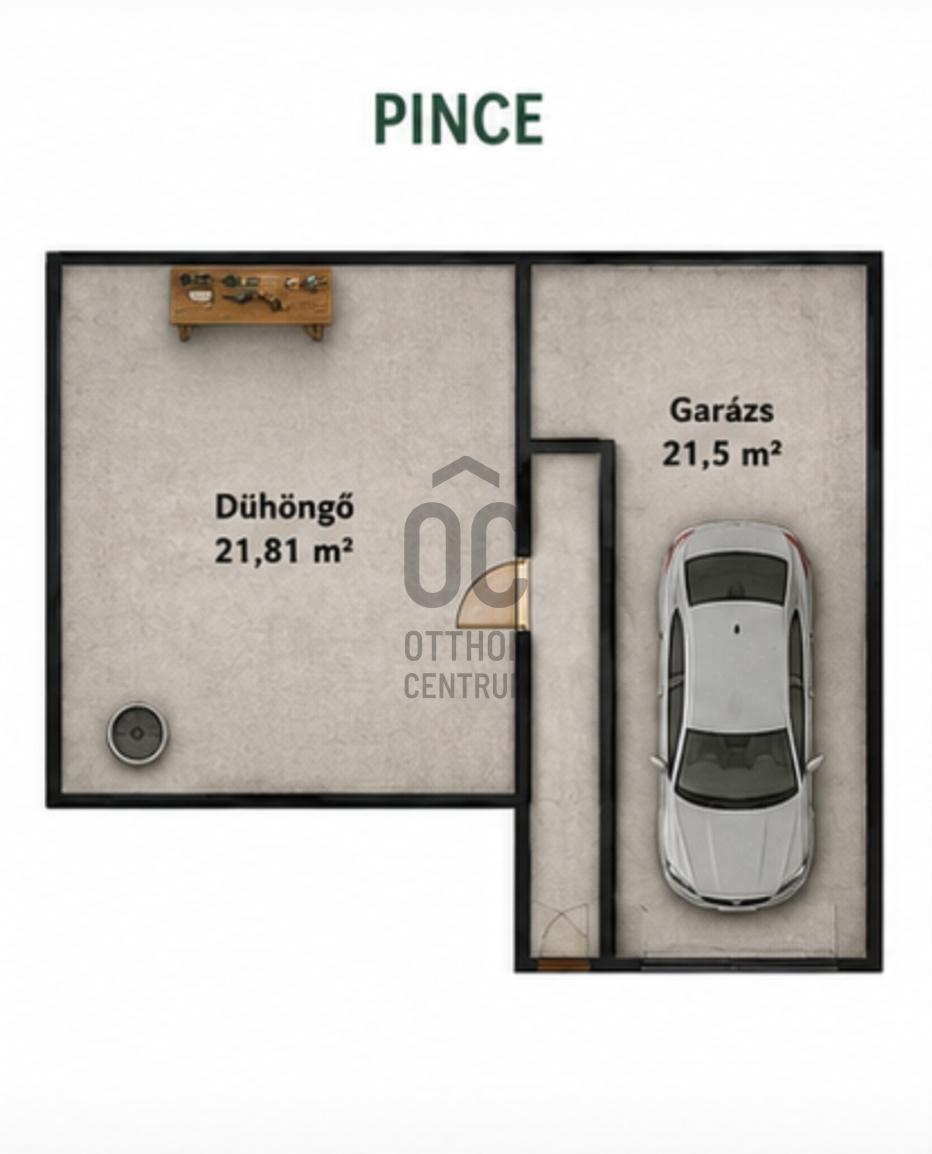 Gallery zoom image