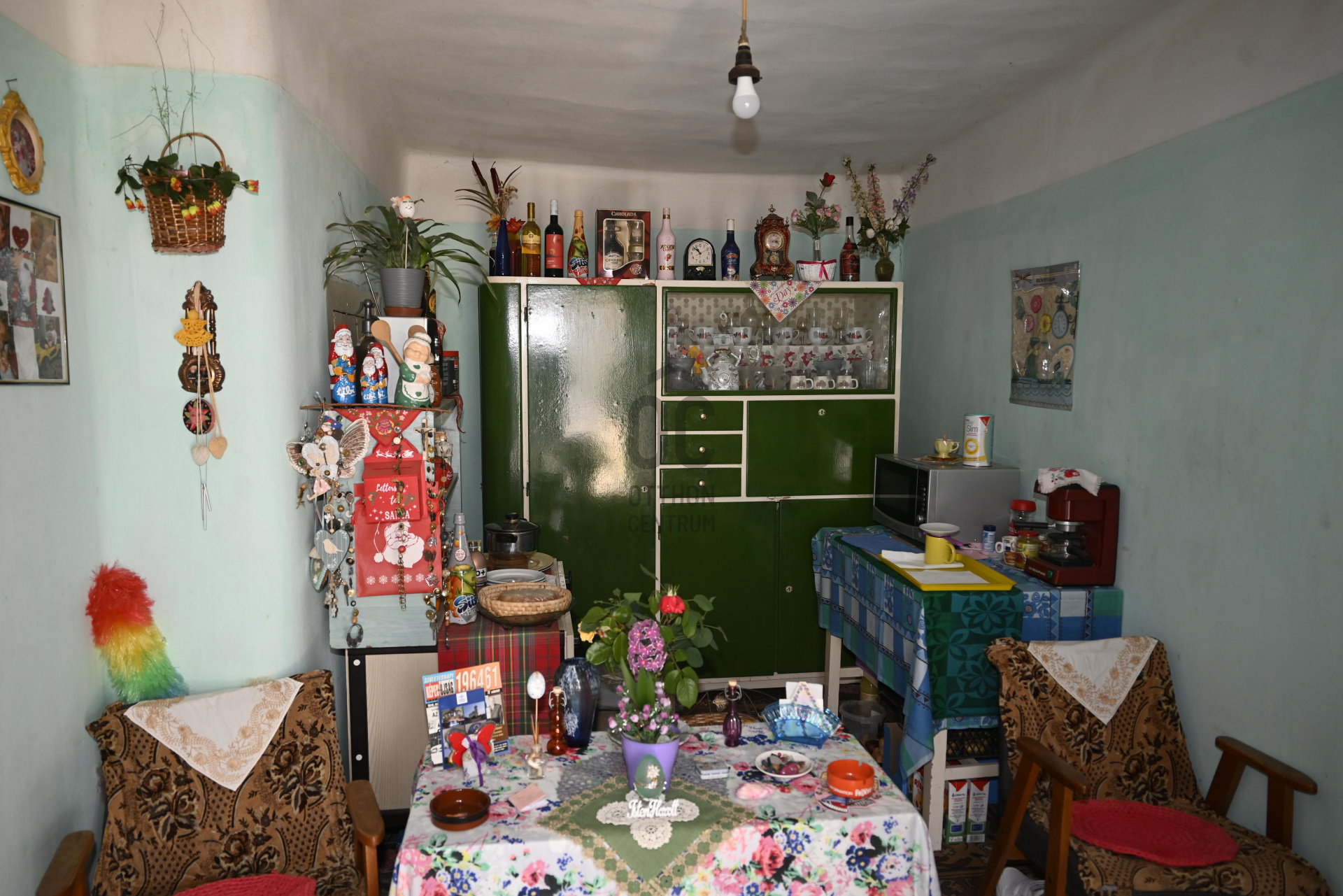 Gallery zoom image