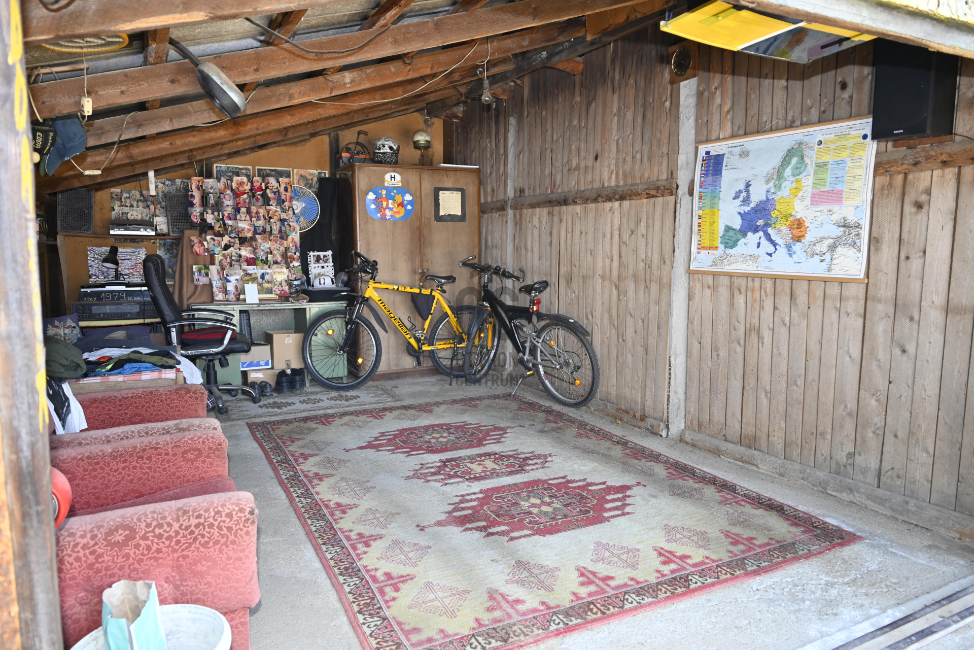 Gallery zoom image