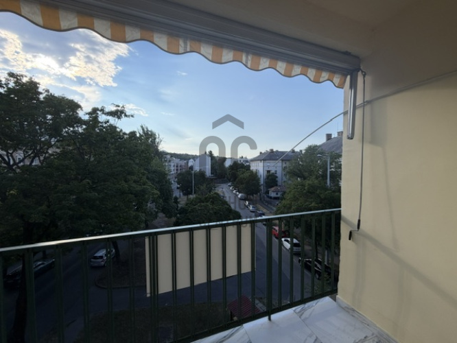 H520382 - Widok 5