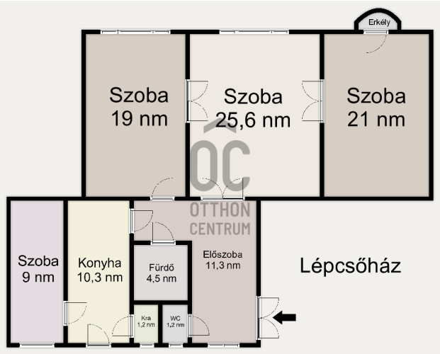 H520445 - Widok 5
