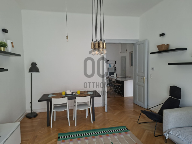H520423 - Widok 2
