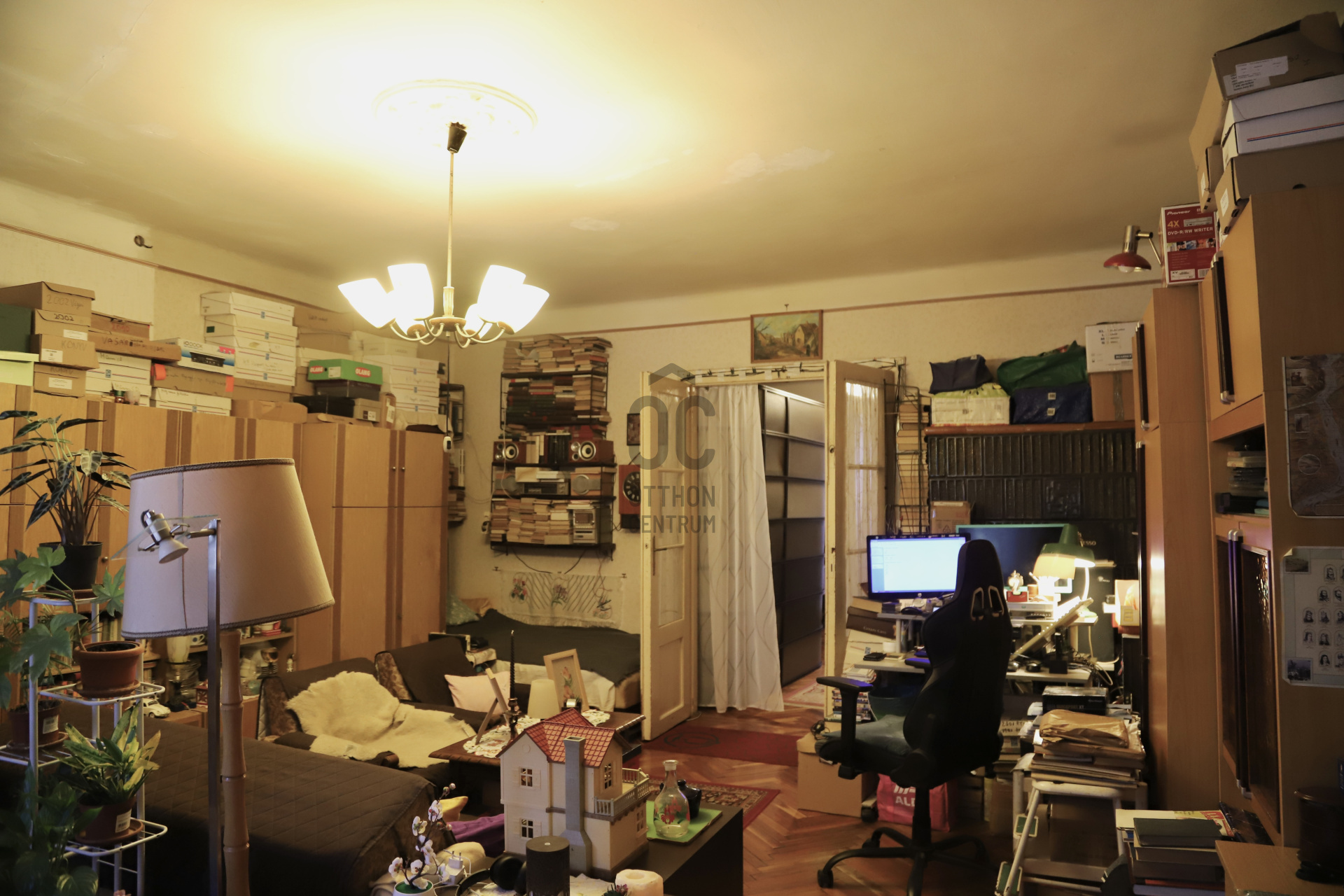 Gallery zoom image