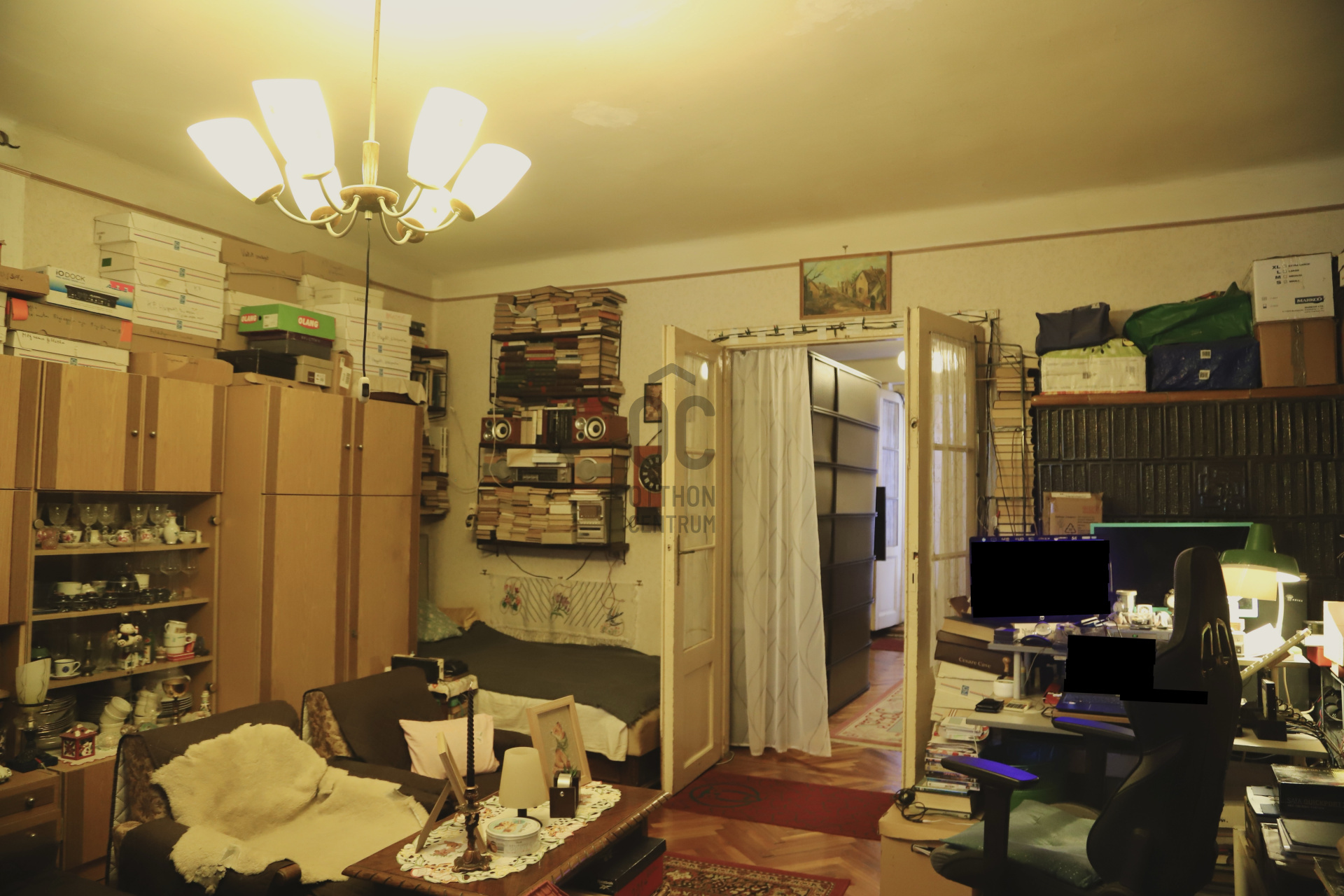 Gallery zoom image