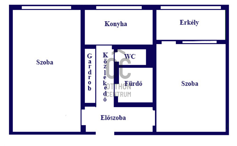 H520507 - Widok 3