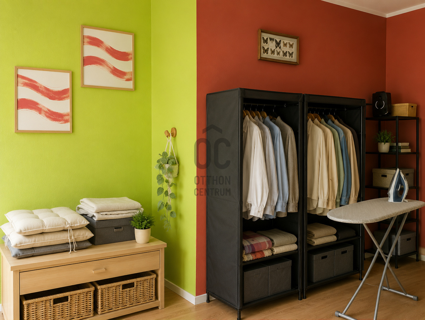 Gallery zoom image