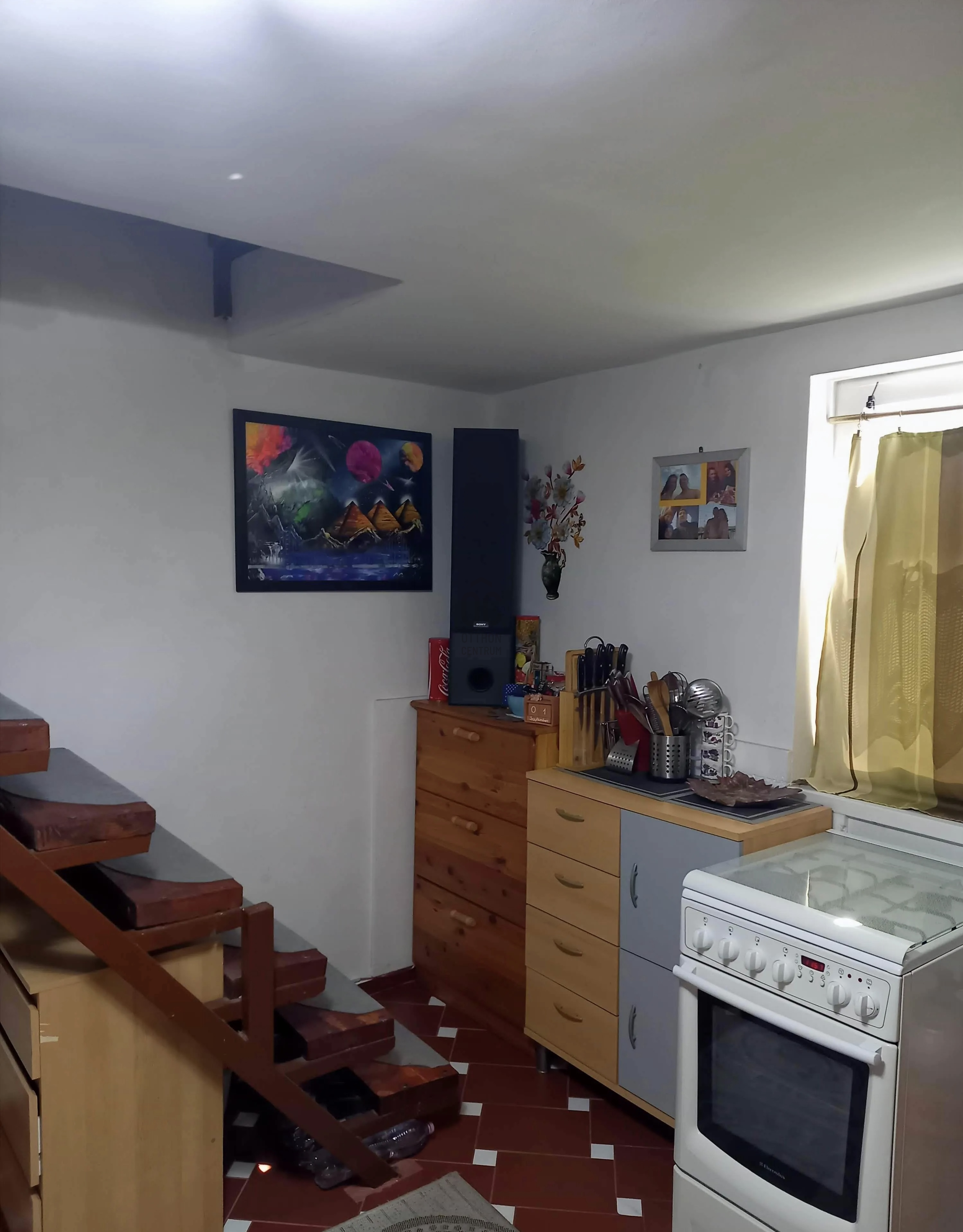 Gallery zoom image
