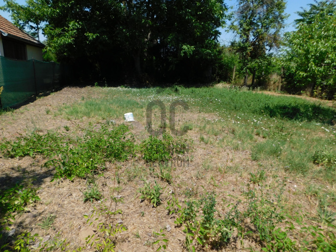 T041932 - Widok 4