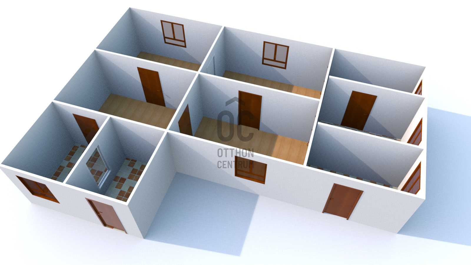Gallery zoom image