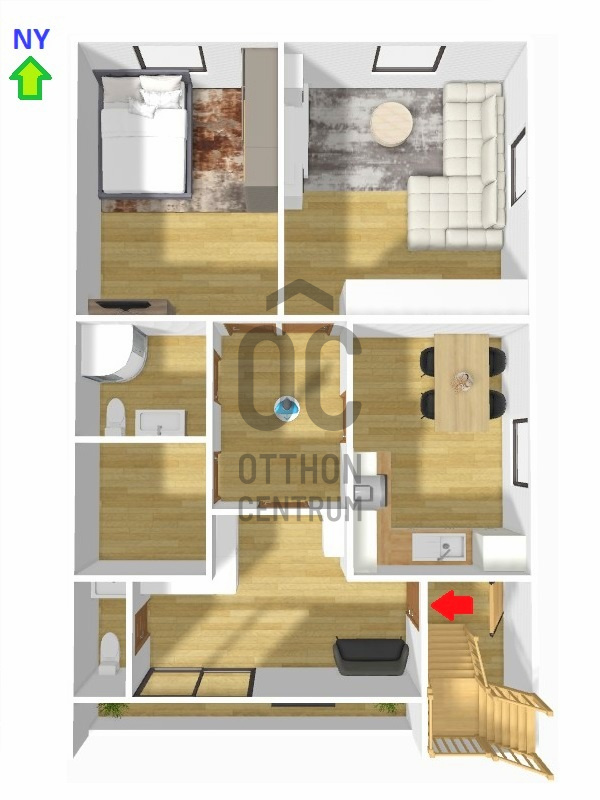 Gallery zoom image