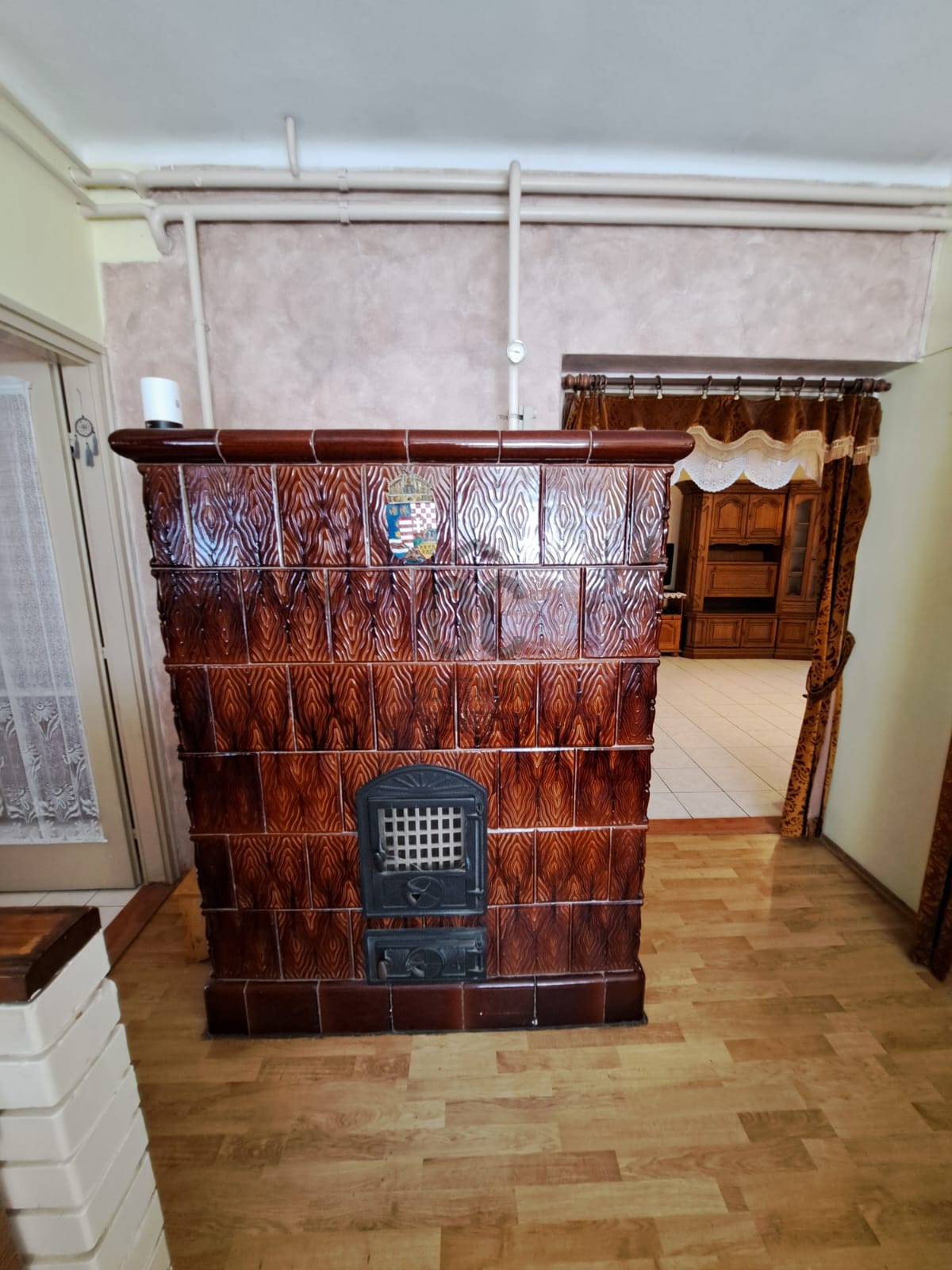 Gallery zoom image