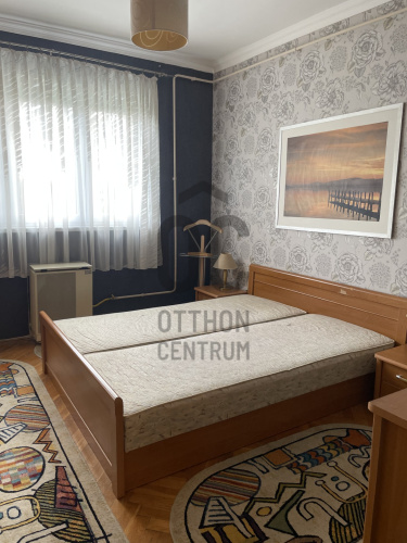 H520578 - Widok 4