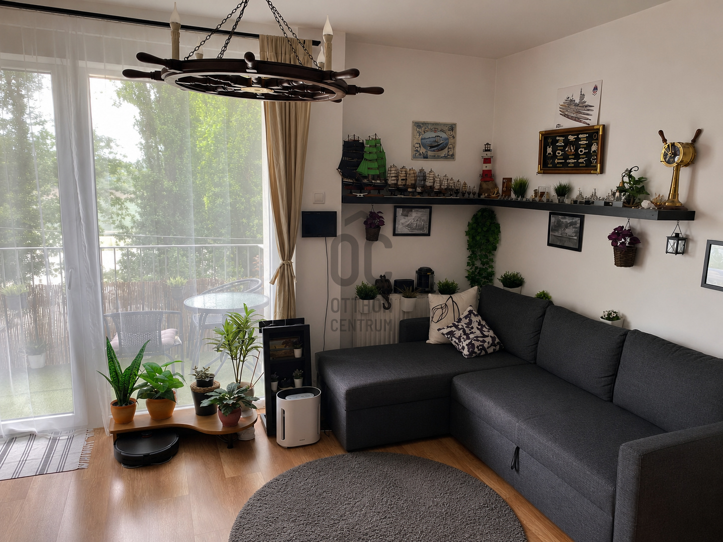 Gallery zoom image