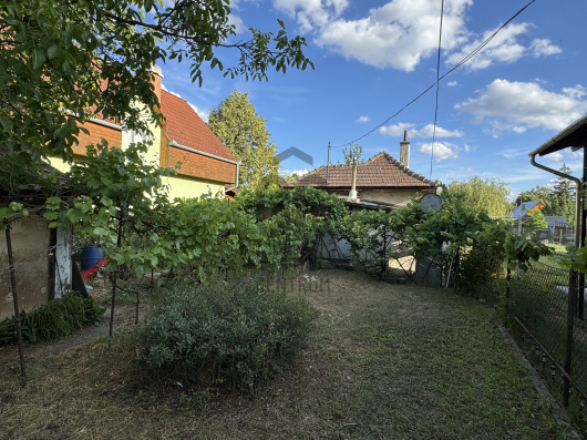Index image