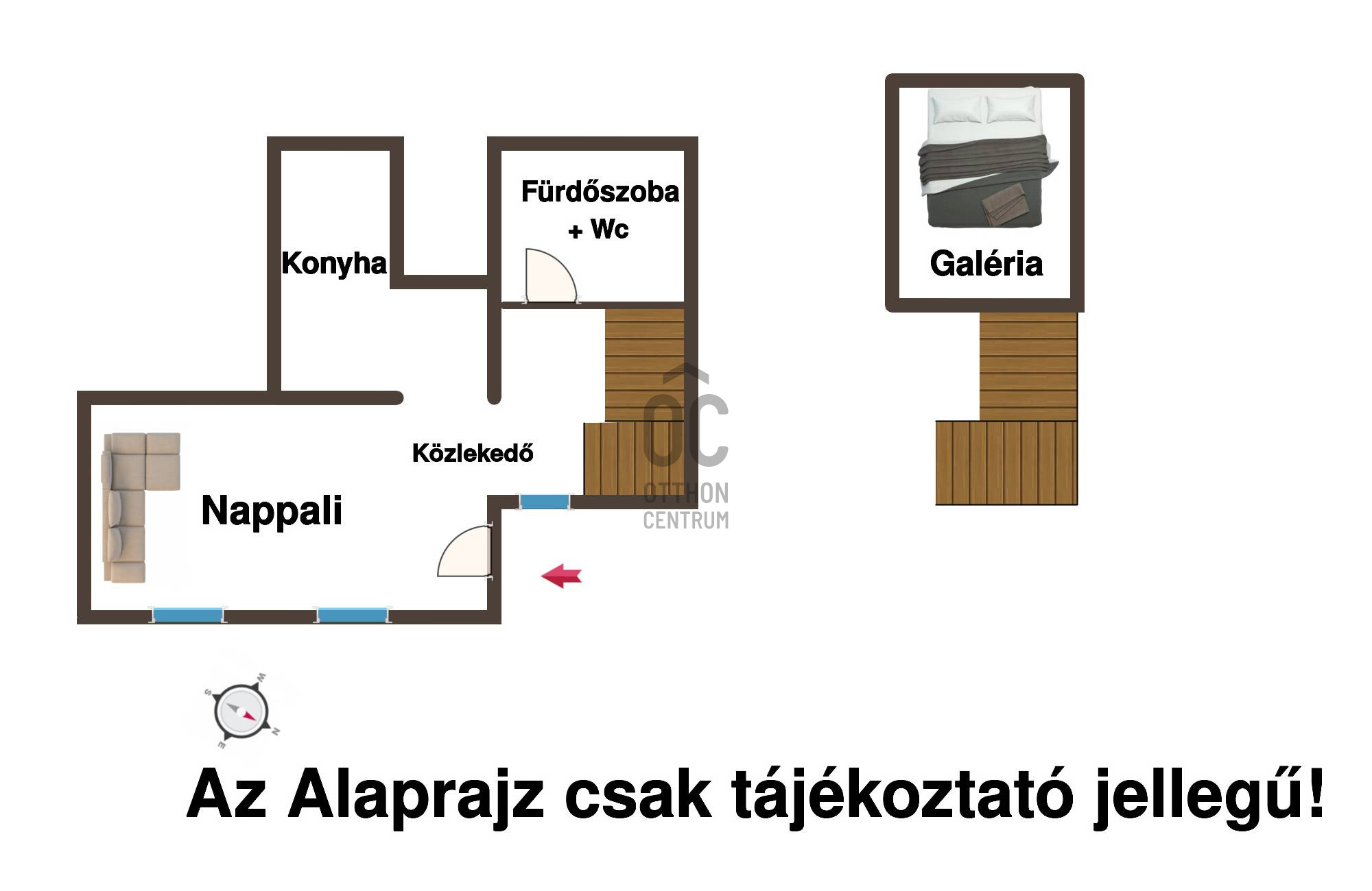 Gallery zoom image