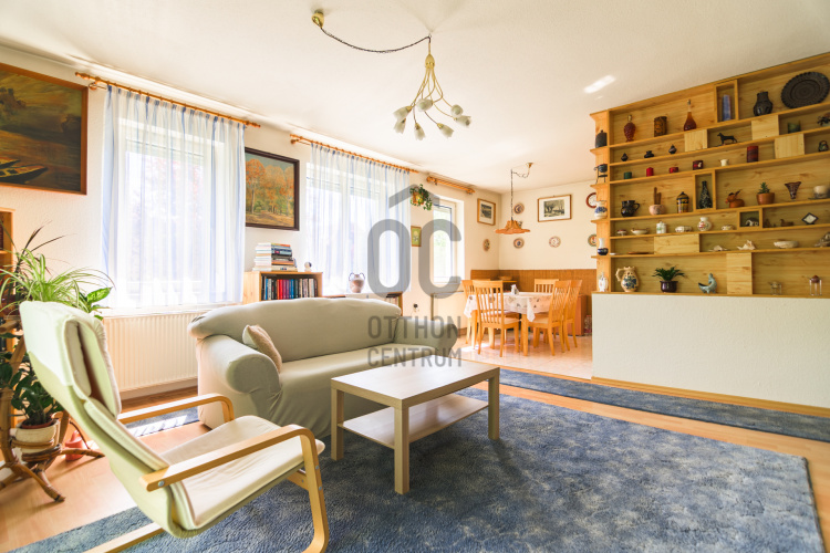 6 bed · 140m² · Lakás · 159.000.000 Ft