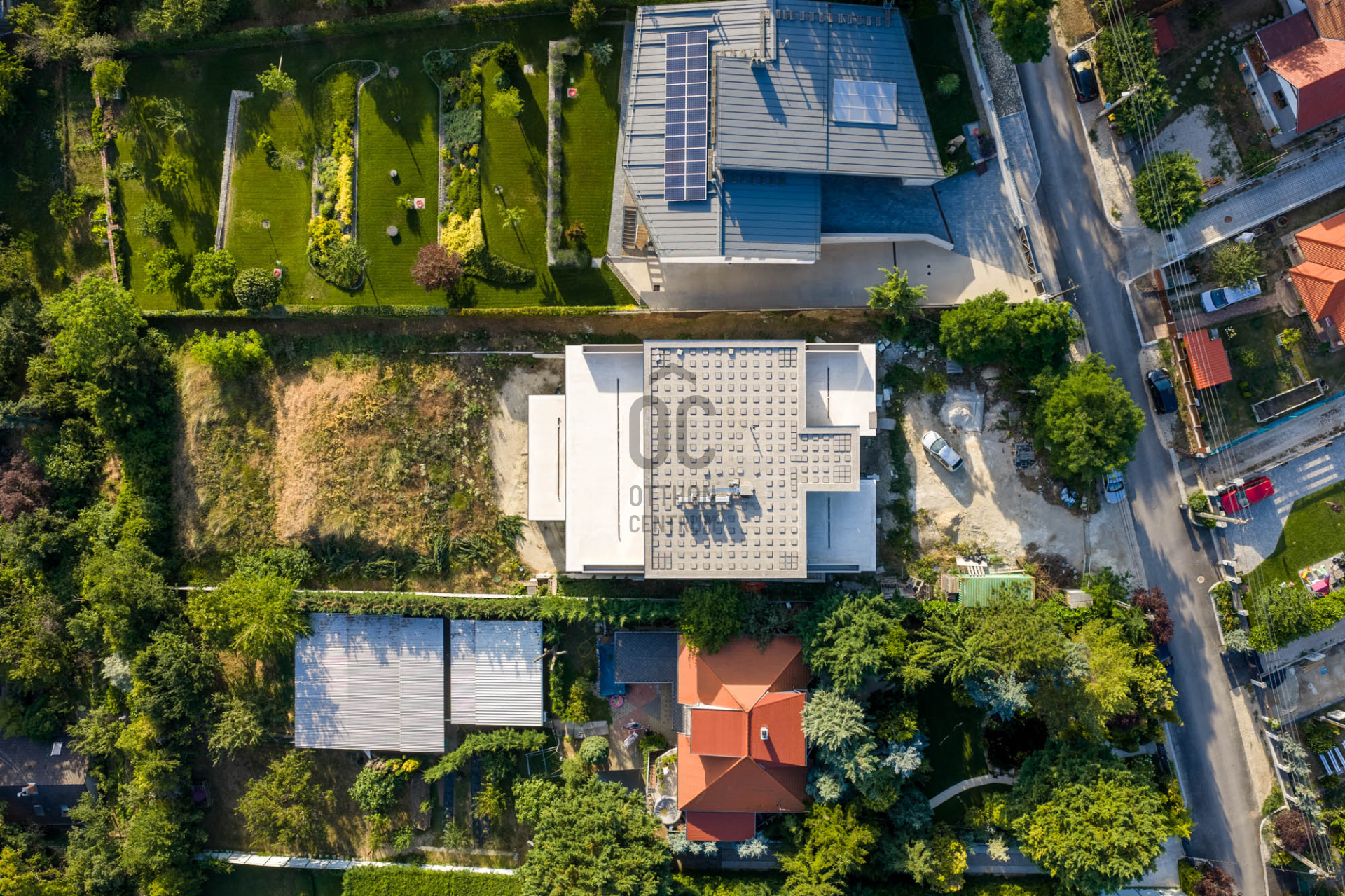 Gallery zoom image