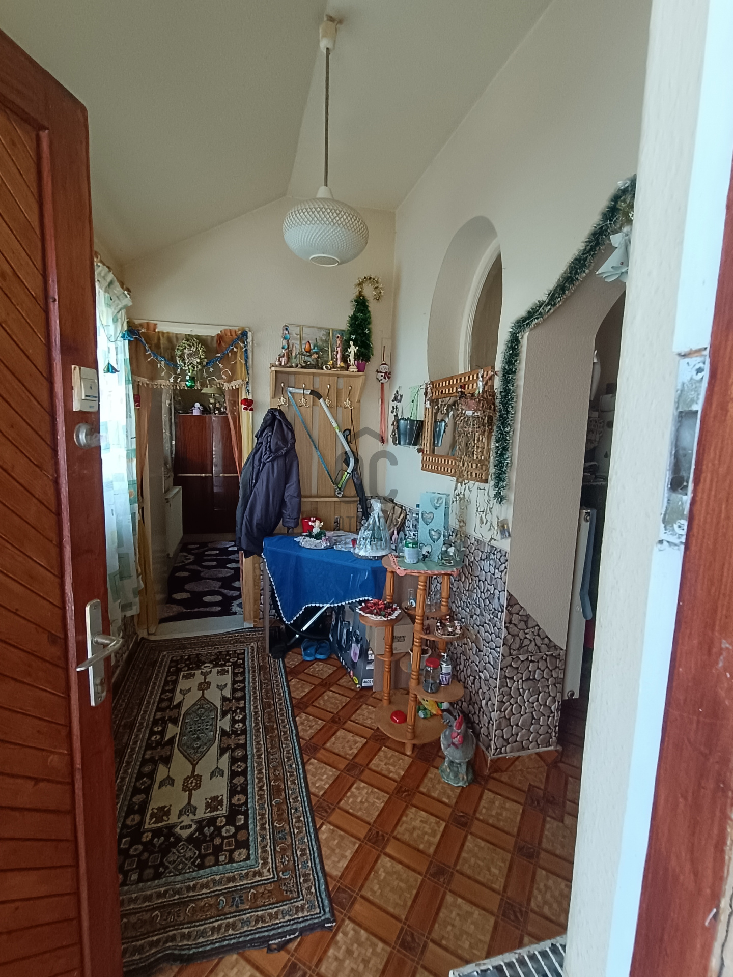 Gallery zoom image