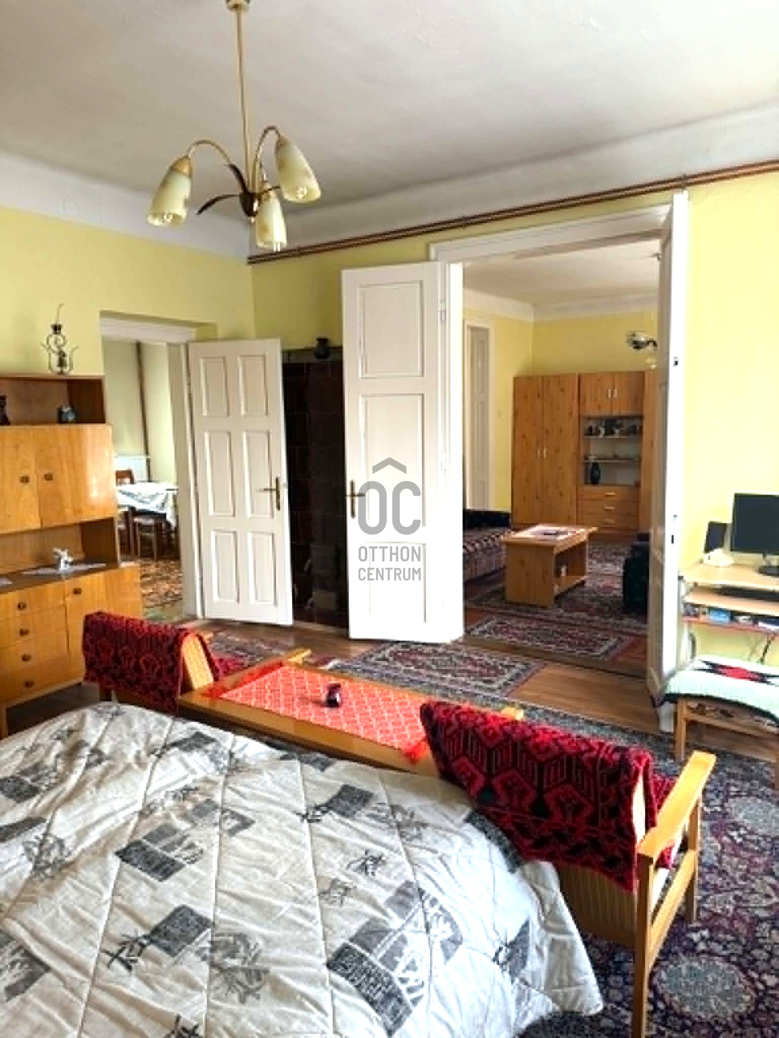 Gallery zoom image