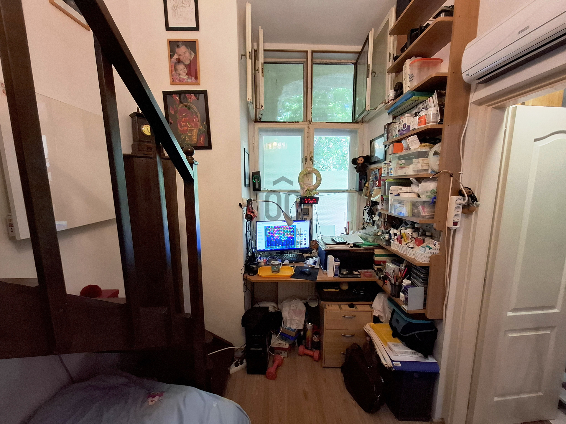 Gallery zoom image