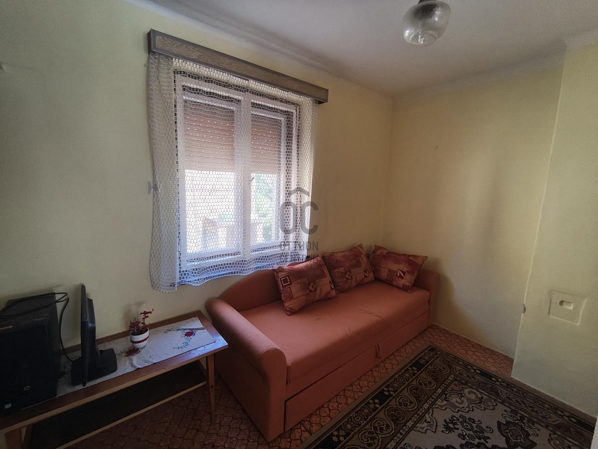 Gallery zoom image