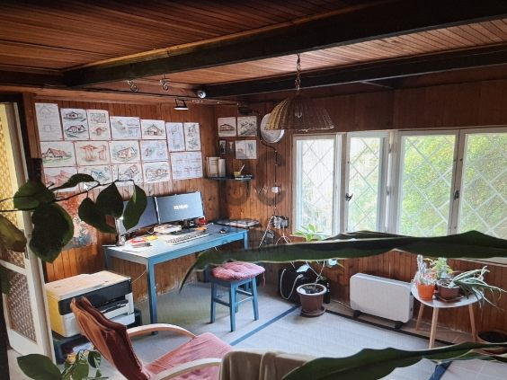 Gallery zoom image