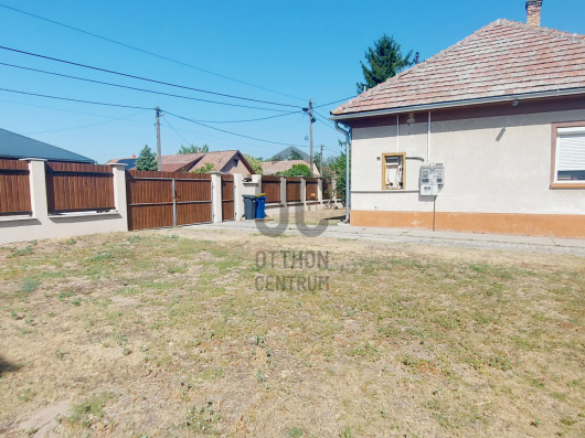 Index image