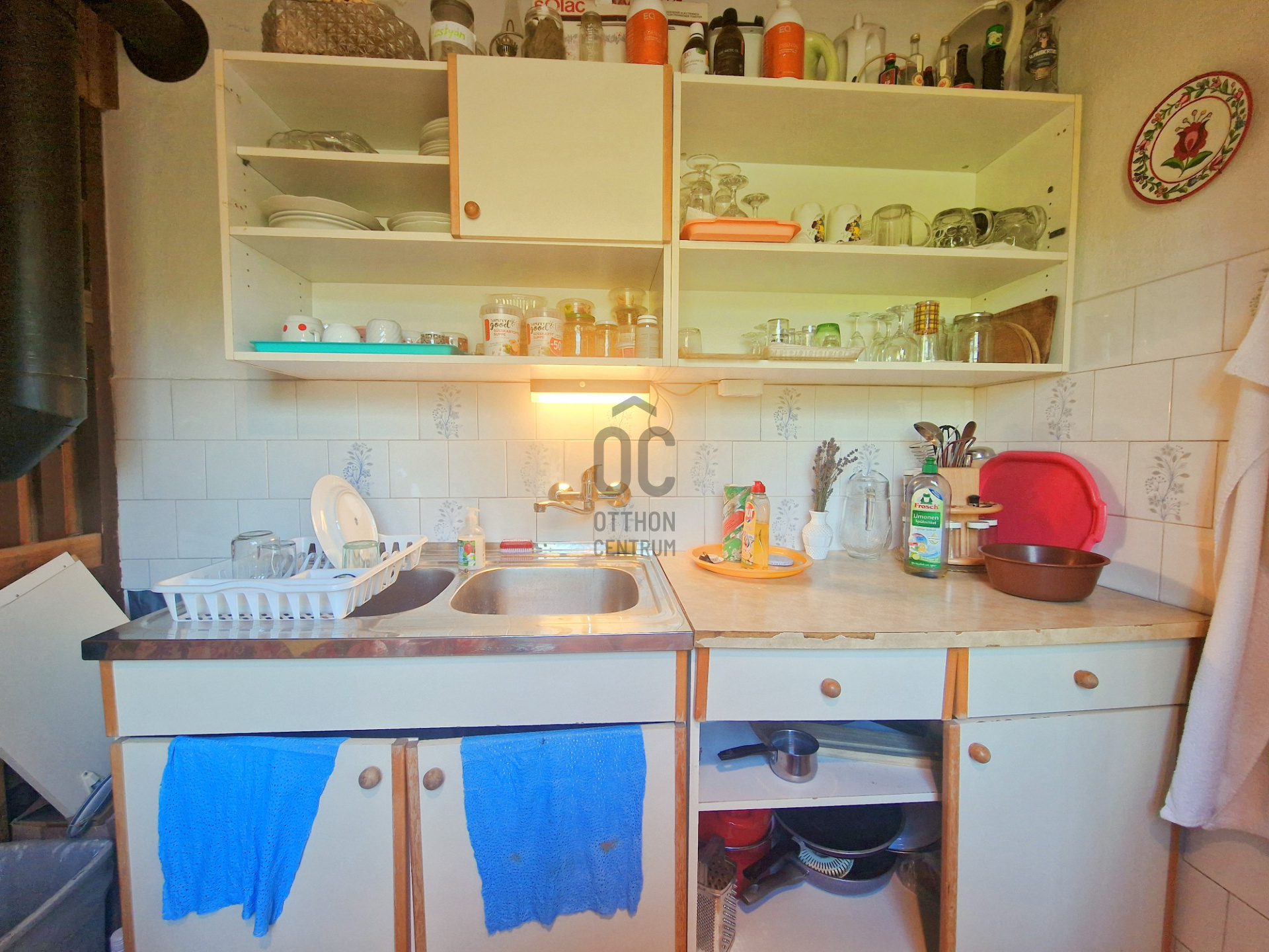 Gallery zoom image