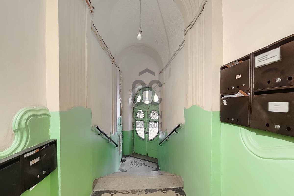 Gallery zoom image