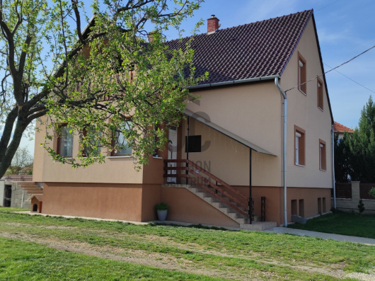 Index image