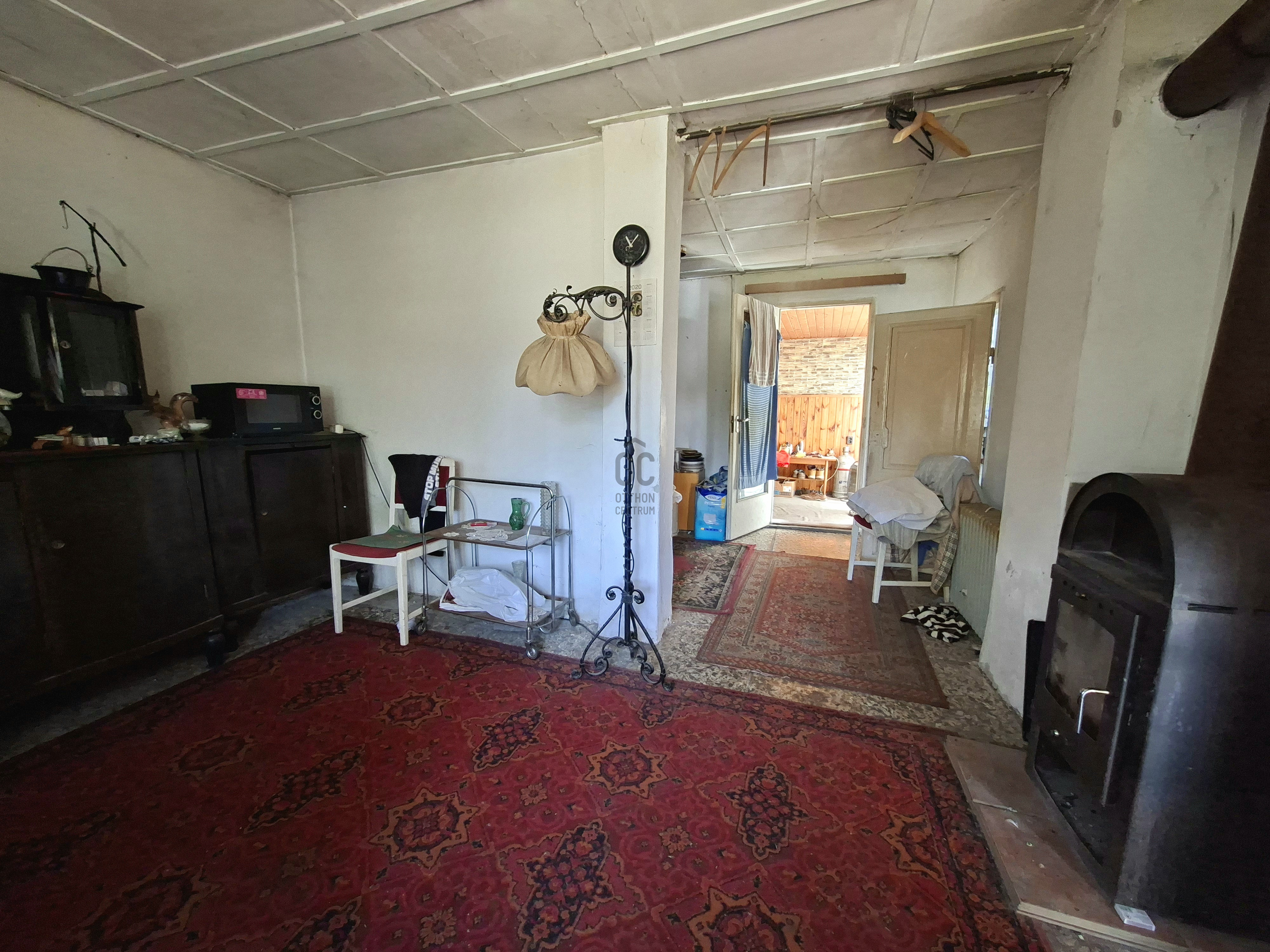 Gallery zoom image