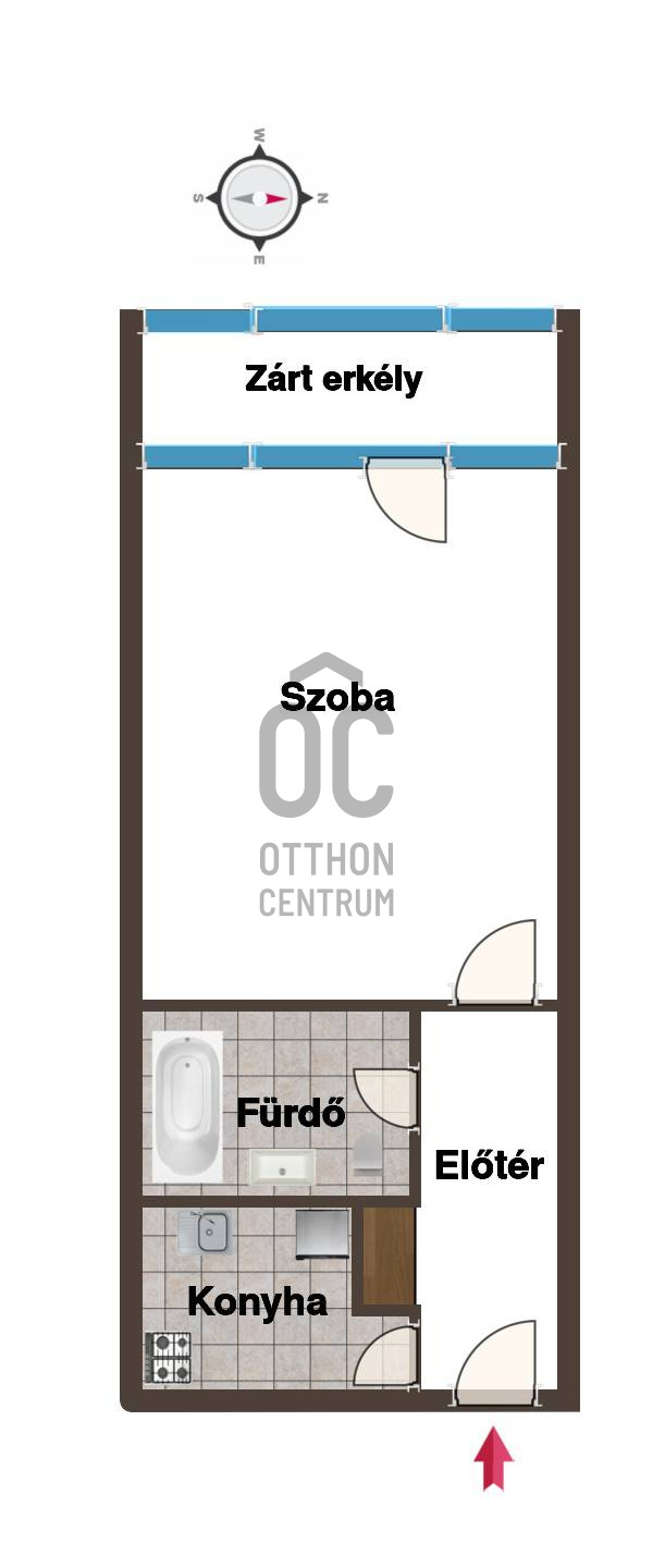 Gallery zoom image