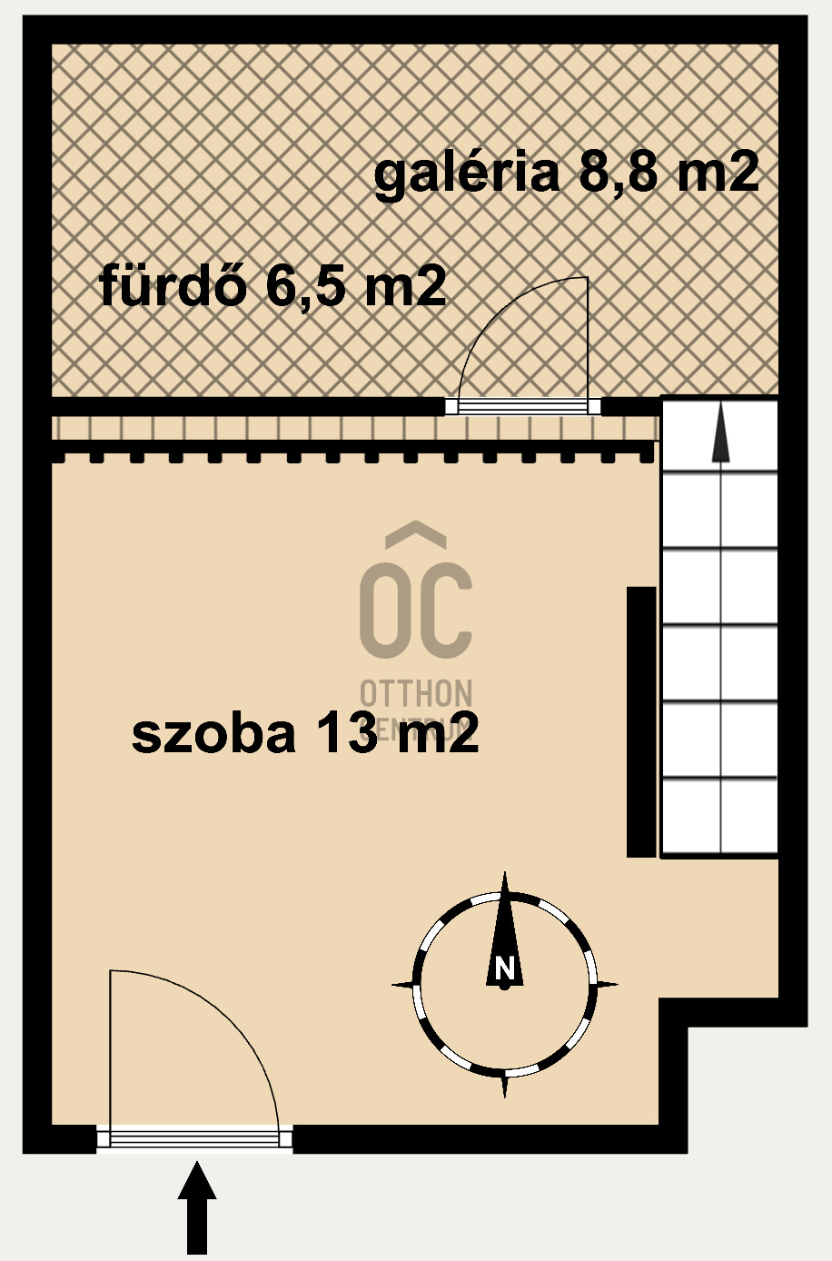 Gallery zoom image