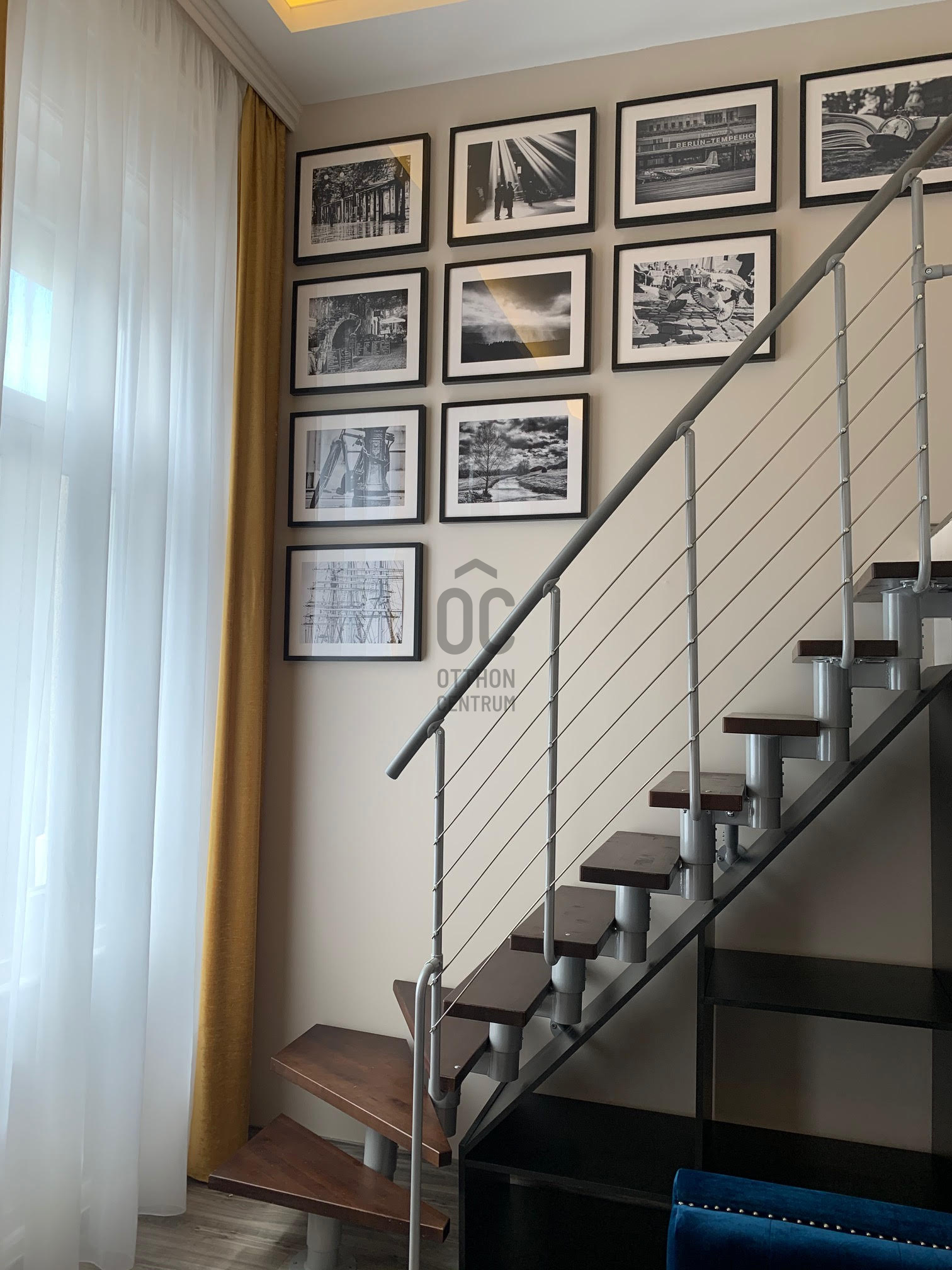 Gallery zoom image