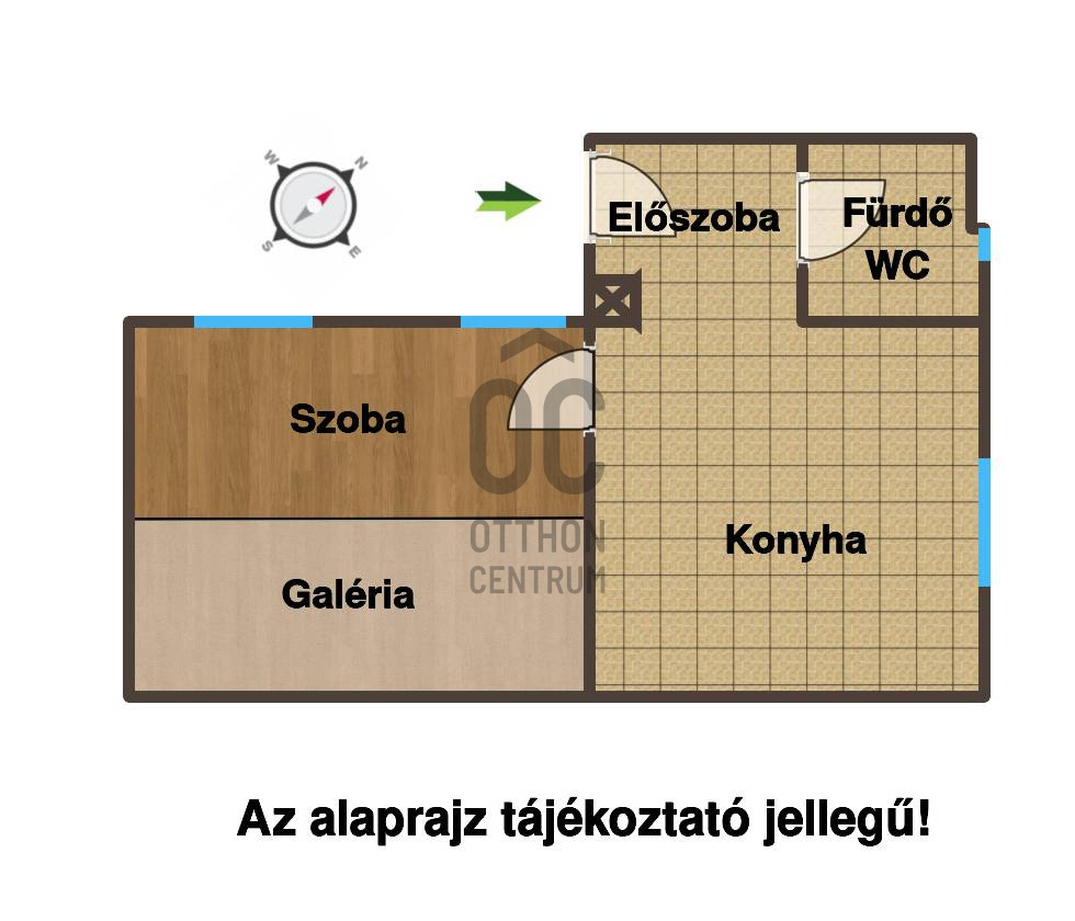 Gallery zoom image