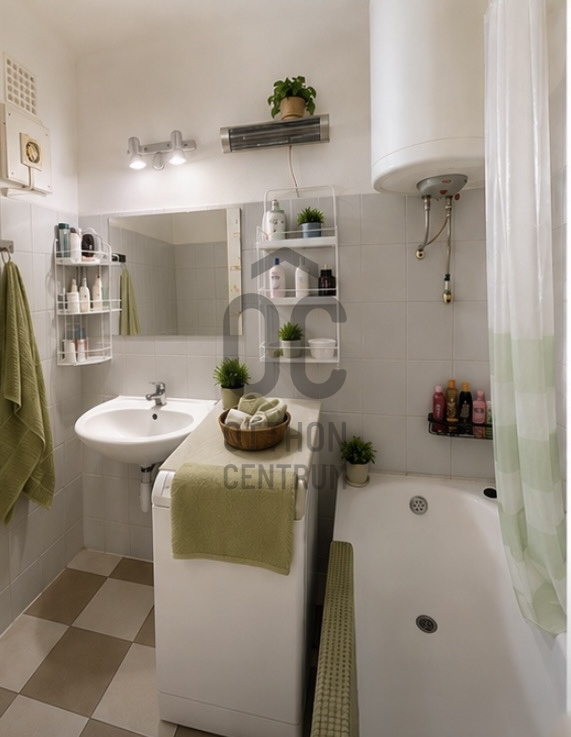 Gallery zoom image