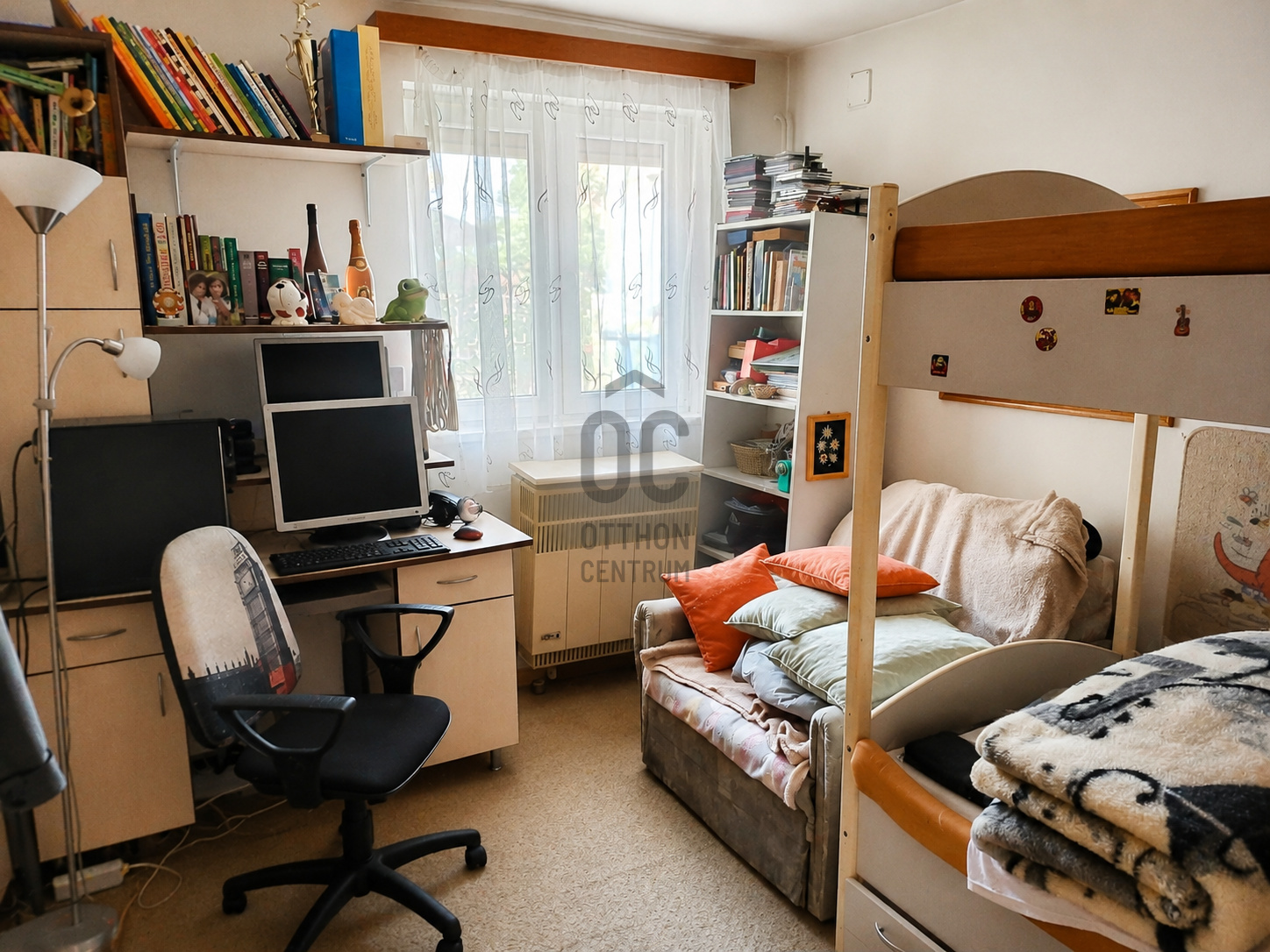 Gallery zoom image