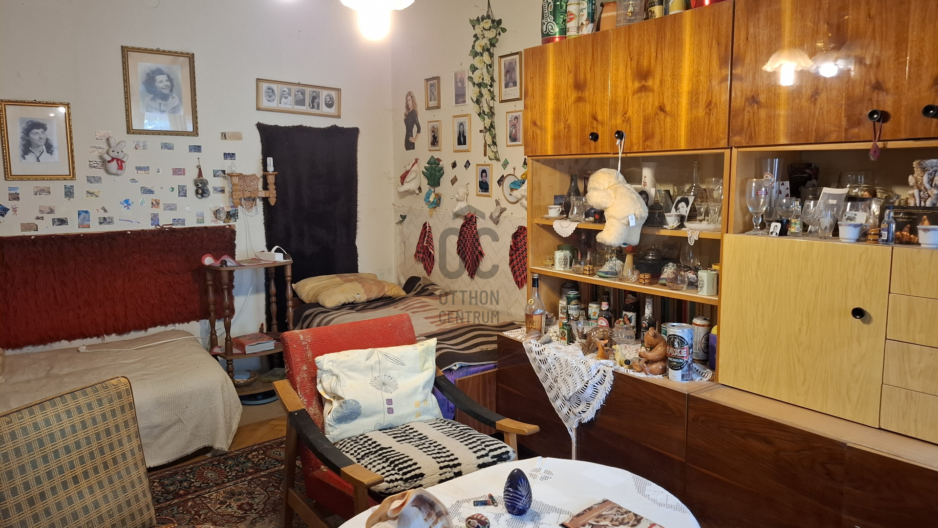 Gallery zoom image