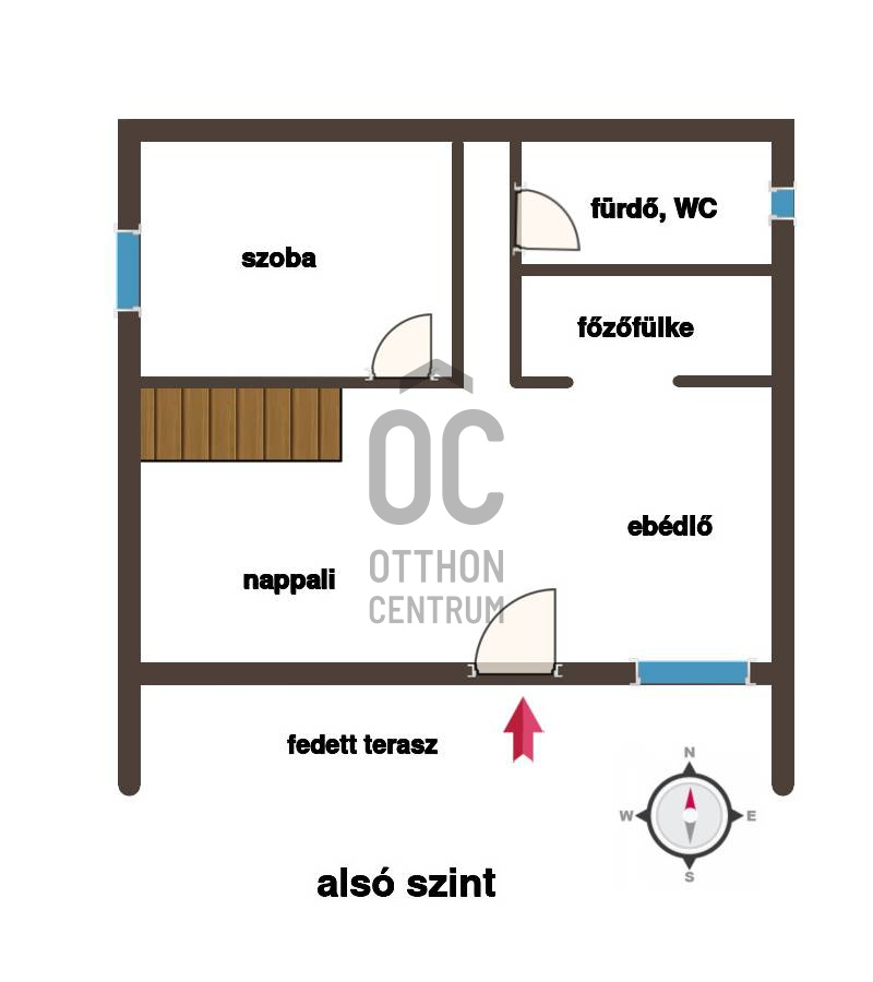 Gallery zoom image