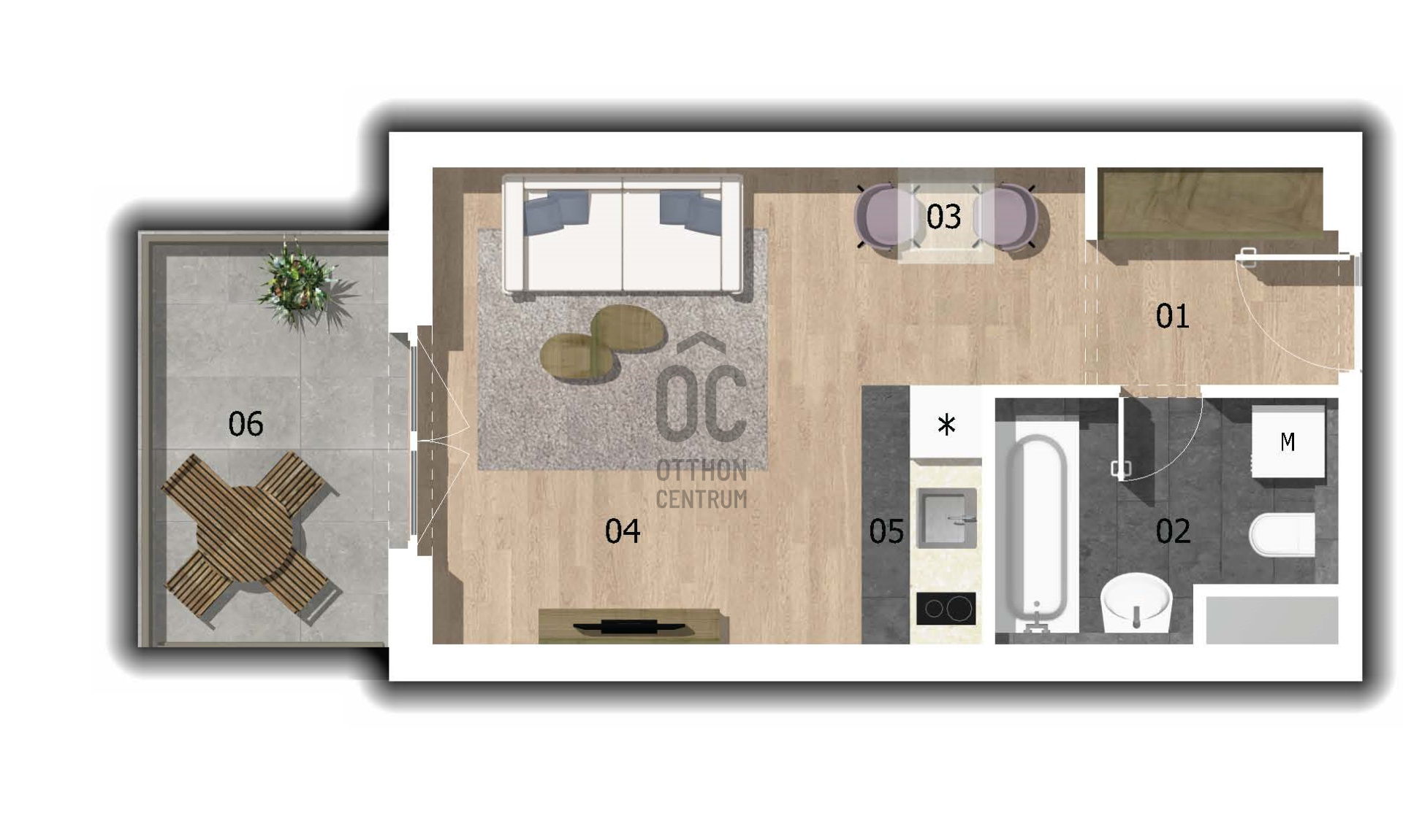 Gallery zoom image