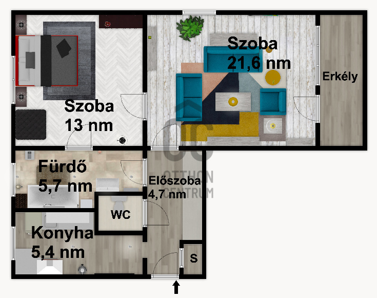 Gallery zoom image