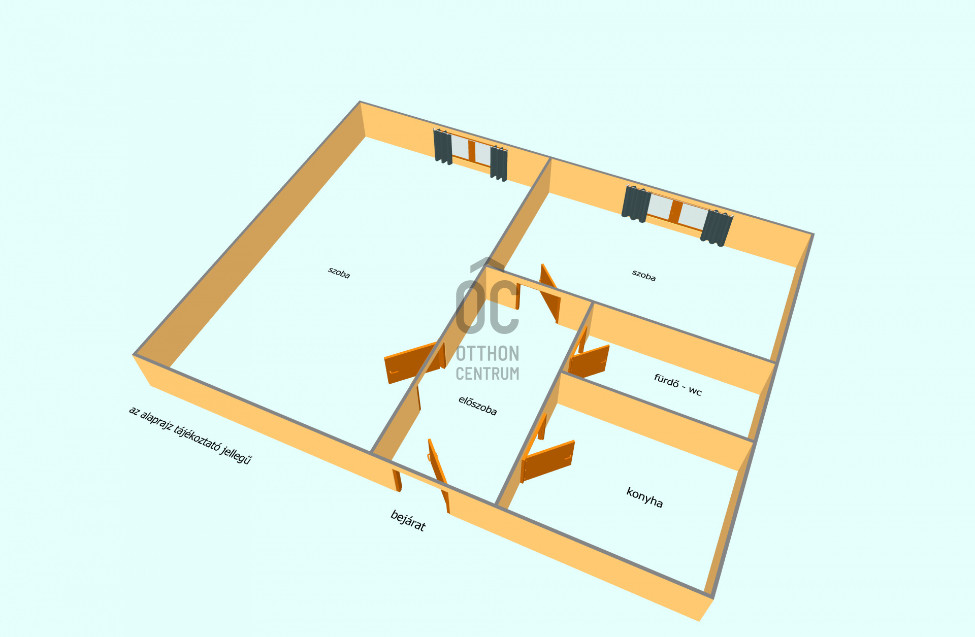 Gallery zoom image