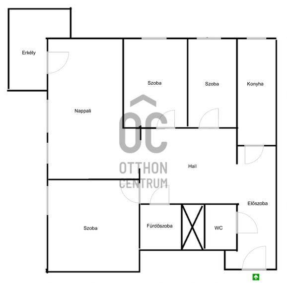 Gallery zoom image