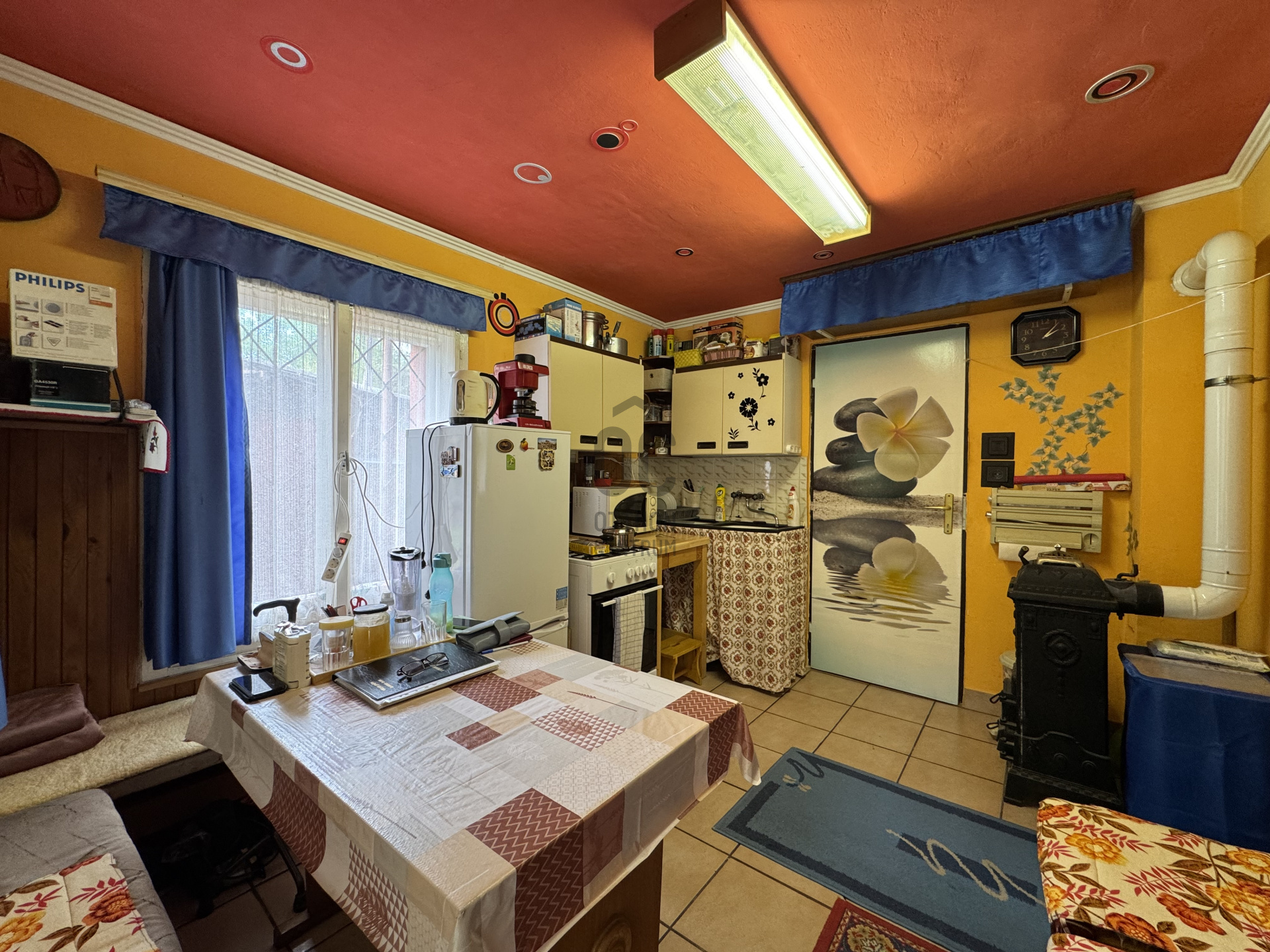 Gallery zoom image