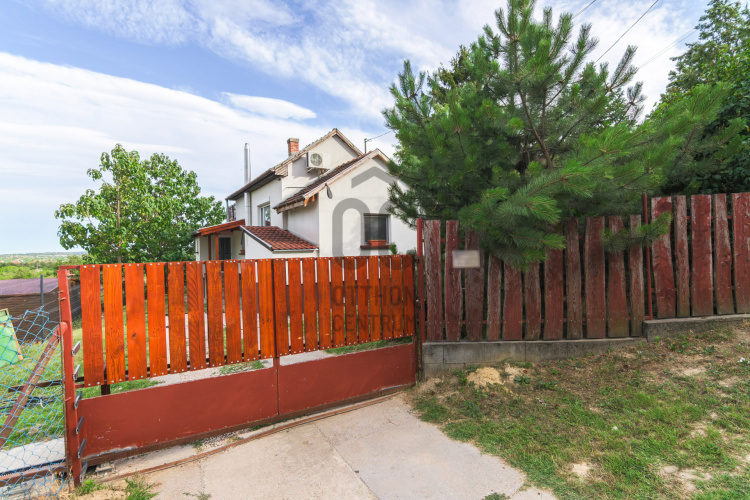 3 bed · 52m² · Családi ház · 48.500.000 Ft