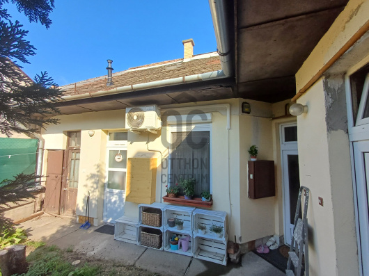 Index image