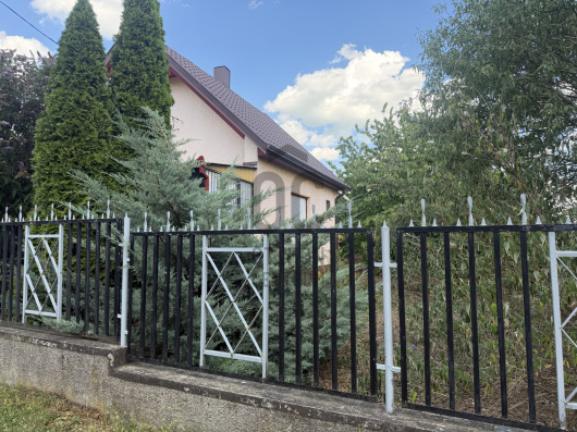 Index image