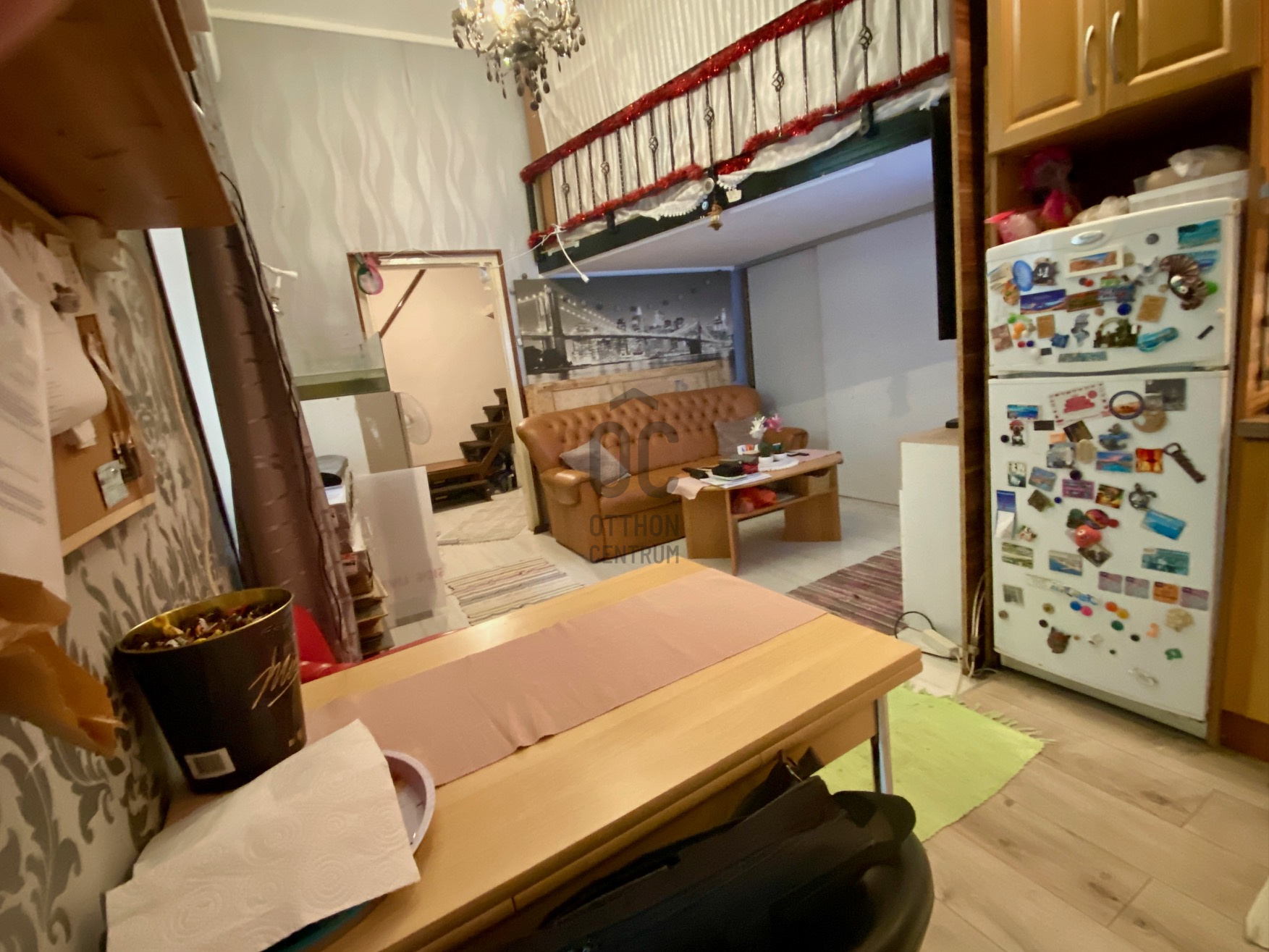 Gallery zoom image