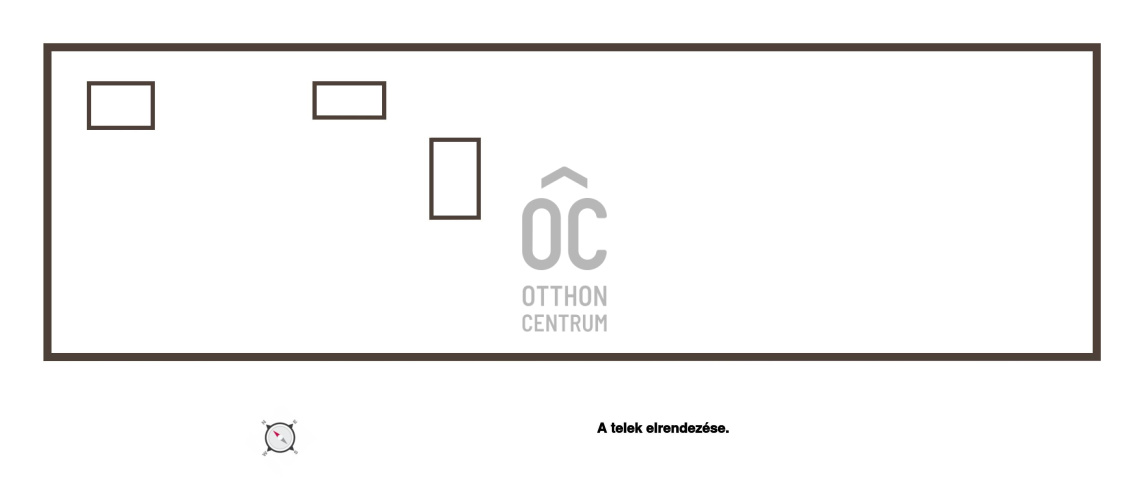 2 bed · 500m² · Családi ház · 499.000.000 Ft